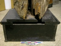 船首守護神藏品圖，第27張